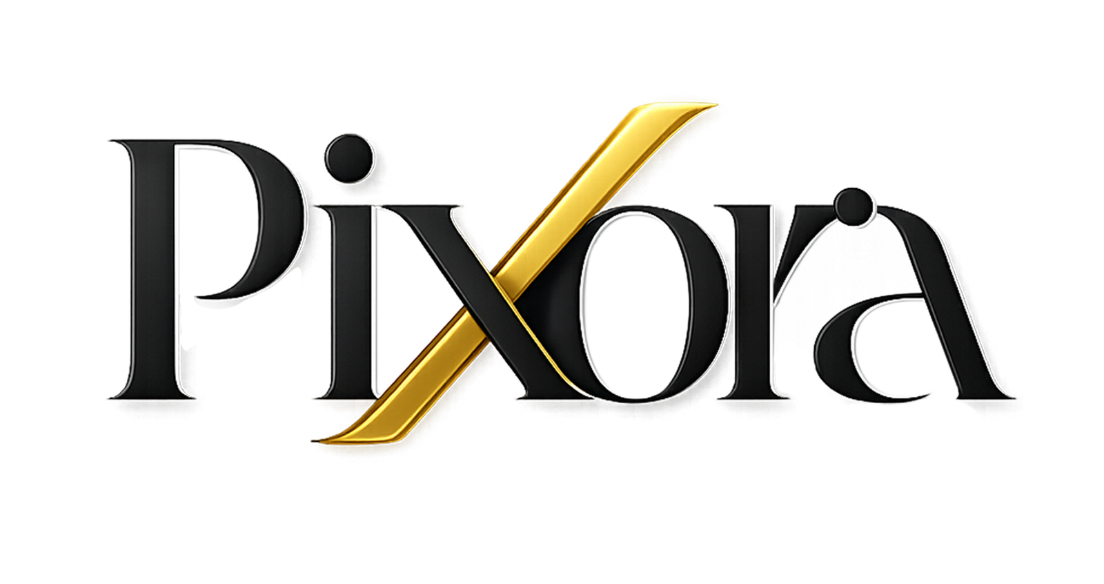 Pixora photographie